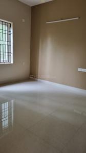 Hall Image of 1035 Sq.ft 2 BHK Apartment / Flat for sale in Sembakkam Chennai for Rs. 8200000
