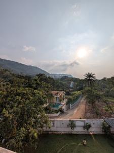 Image of 3030 Sq.ft 4 BHK Independent House for sale in Khandala, Lonavala for Rs. 55000000