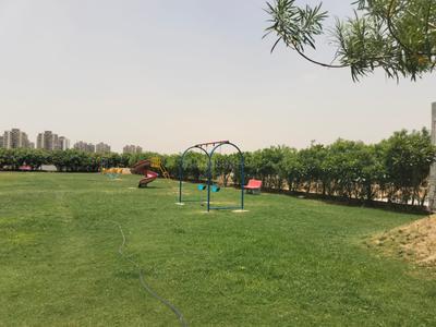 Image of 720 Sq.ft Residential Plot / Land for sale in Krish Seasons, Burera, Bhiwadi for Rs. 2200000