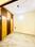 Sector 24 Rohini Bedroom 2