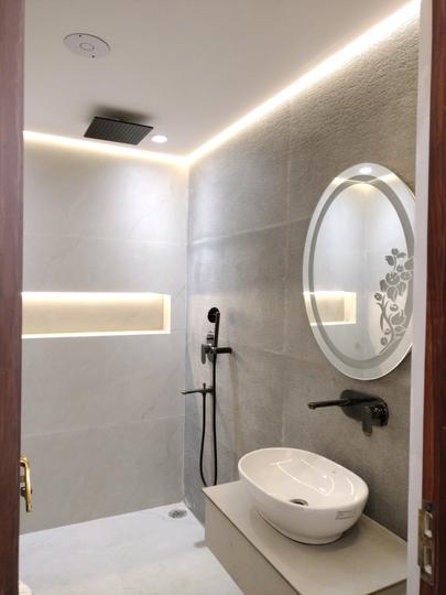 CGHS Patel Apartment - Image 4