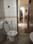 Bathroom Image of Sneha Sharma  in Green Field Colony, Faridabad
