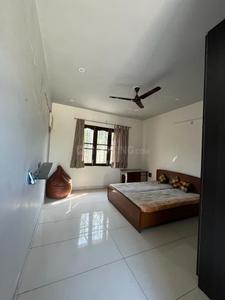 Hall Image of 2100 Sq.ft 4 BHK Independent House for sale in Malsi Dehradun for Rs. 31000000