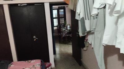 Bedroom Image of 9000 Sq.ft 3 BHK Independent House for sale in Bantwal Mangalore for Rs. 7000000