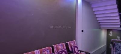 Image of 2400 Sq.ft 4 BHK Villa for sale in Raj Minal Residency, Ayodhya Bypass, Bhopal for Rs. 18000000