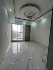 Bedroom Image of 1700 Sq.ft 4 BHK Builder Floor for rent in Sahastradhara Road Dehradun for Rs. 43000
