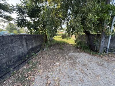 Image of 4500 Sq.ft Residential Plot / Land for sale in Chilavannur, Kochi for Rs. 1895000