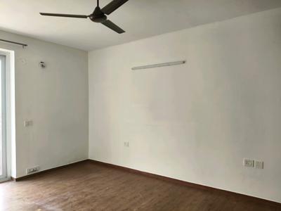 Bedroom Image of 1799 Sq.ft 3 BHK Apartment / Flat for sale in DLF The Primus, Sector 82A Gurgaon for Rs. 27000000