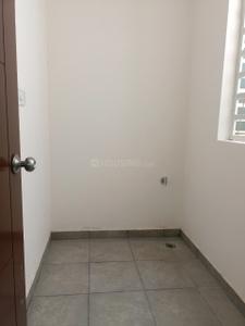 Bedroom Image of 950 Sq.ft 2 BHK Apartment / Flat for rent in Lingarajapuram Bengaluru for Rs. 27000