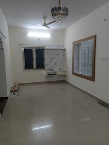 Hall Image of 1100 Sq.ft 2 BHK Builder Floor for rent in JP Nagar Bengaluru for Rs. 24000