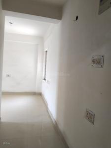 Hall Image of 1045 Sq.ft 3 BHK Apartment / Flat for sale in Narendrapur Kolkata for Rs. 3500000