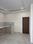 Mana Shivani Exotica Kitchen 2
