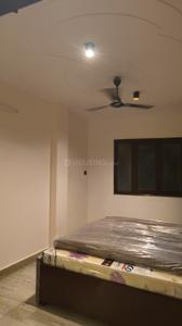 Hall Image of 225 Sq.ft 1 RK Apartment / Flat for sale in Shahdara New Delhi for Rs. 1300000