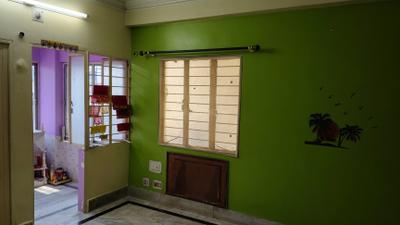 Bedroom Image of 1400 Sq.ft 3 BHK Apartment / Flat for rent in Pandey Muhalla Dhanbad for Rs. 12000