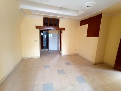 Hall Image of 1600 Sq.ft 2 BHK Builder Floor for rent in Sector 15 Panchkula for Rs. 14000