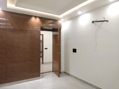 Bedroom Image of 2322 Sq.ft 4 BHK Builder Floor for sale in Sector 88 Faridabad for Rs. 24000000