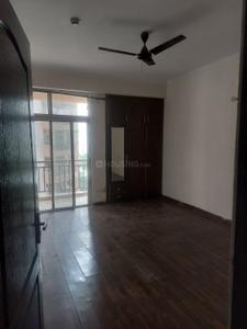 2.5 BHK Flat