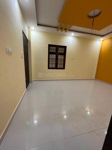 Hall Image of 1840 Sq.ft 3 BHK Villa for sale in Sarojini Nagar Lucknow for Rs. 5200000
