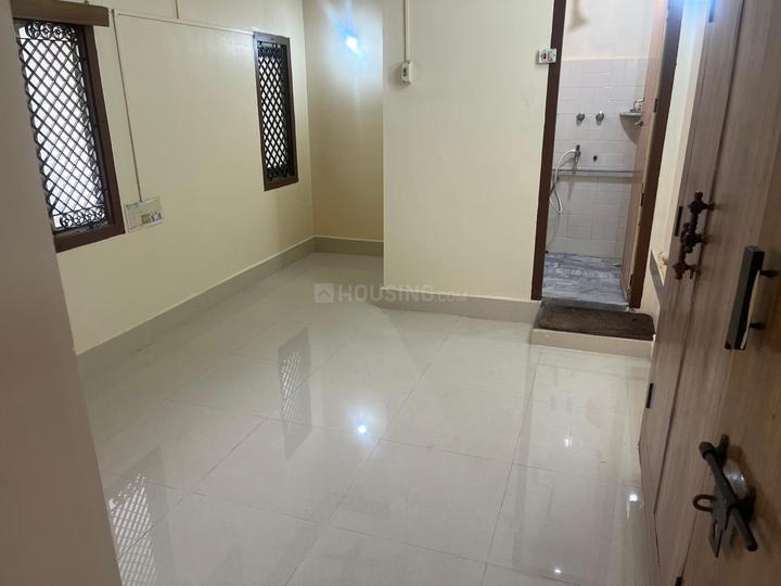 New Fairlands, Alagapuram Pudur Bedroom 1