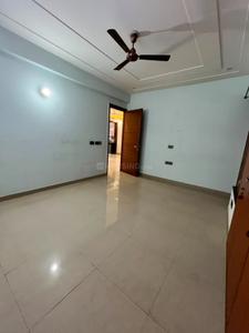 Hall Image of 2152 Sq.ft 3 BHK Builder Floor for rent in Sector 100 Noida for Rs. 50000