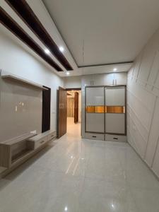 Hall Image of 950 Sq.ft 4 BHK Independent House for sale in Chirag Chandigarh Hills, Sector 123 Mohali for Rs. 16000000