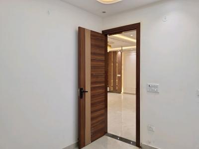 Bedroom Image of 1000 Sq.ft 3 BHK Apartment / Flat for sale in Suraj Vihar New Delhi for Rs. 8300000