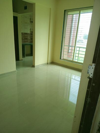 Deep Jyoti City Main Image 1