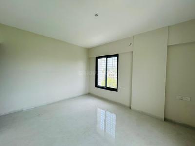 Bedroom Image of 2361 Sq.ft 4 BHK Apartment / Flat for sale in Erandwane Pune for Rs. 40900000