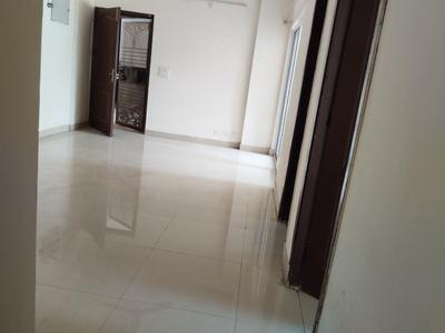 Hall Image of 1090 Sq.ft 2 BHK Apartment / Flat for sale in Noida Extension Greater Noida for Rs. 8900000