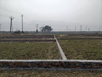 Image of 2180 Sq.ft Residential Plot / Land for sale in Rajgir, Nalanda for Rs. 3000000