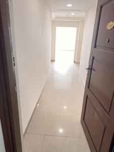 Image of 3870 Sq.ft 4 BHK Apartment / Flat for sale in Central Park Resorts, Sector 48, Gurgaon for Rs. 140000000