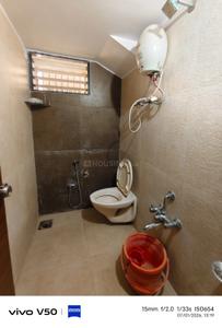 Image of 1450 Sq.ft 3 BHK Duplex for sale in Bhayli, Vadodara for Rs. 9500000