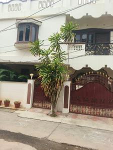 Image of 3500 Sq.ft 4 BHK Duplex for sale in Gunadala, Vijayawada for Rs. 30000000