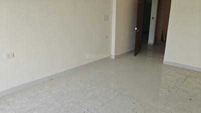 Living Room Image of 1290 Sq.ft 2 BHK Apartment / Flat for sale in Mangalam Neelkanth Dreamz, Vrindavan Yojana Lucknow for Rs. 8127000