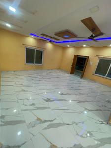 Hall Image of 1300 Sq.ft 2 BHK Independent House for rent in Mhalgi Nagar Nagpur for Rs. 20000