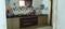 Jaldeep Bunglow Kitchen 1