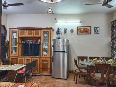 Hall Image of 3200 Sq.ft 3 BHK Independent House for sale in Gurdev Nagar Jalandhar for Rs. 4800000