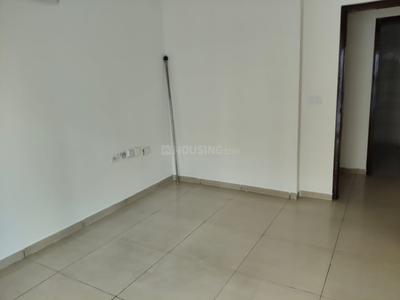 Bedroom Image of 1700 Sq.ft 3 BHK Apartment / Flat for sale in SKA Orion, Sector 143 Noida for Rs. 26500000