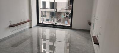 Bedroom Image of 3200 Sq.ft 4 BHK Apartment / Flat for sale in Sangini Epitome, Bhatha Surat for Rs. 15020000