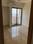 Rustomjee mahalaxmi tower Bedroom 3