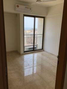 Bedroom Image of 900 Sq.ft 2 BHK Apartment / Flat for sale in Andheri West Mumbai for Rs. 25000000