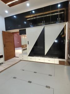 Hall Image of 2670 Sq.ft 4 BHK Independent House for sale in Sector 126 Mohali for Rs. 15200000