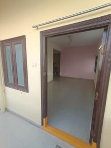 Living Room Image of 1700 Sq.ft 3 BHK Apartment / Flat for rent in Manikonda Hyderabad for Rs. 28000