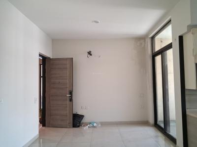 Living Room Image of 1250 Sq.ft 2 BHK Apartment / Flat for sale in Unity The Amaryllis Phase 1 by Unity Group, Kishan Ganj New Delhi for Rs. 30500000