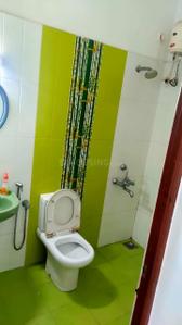 Image of 2500 Sq.ft 5 BHK Villa for sale in Aluva, Kochi for Rs. 7500000
