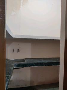 Kitchen Two Image of 6500 Sq.ft 9 BHK Independent House for sale in Govindpuram Ghaziabad for Rs. 30000000