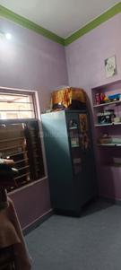 Image of 550 Sq.ft 3 BHK Villa for sale in Anantpura, Kota for Rs. 1450000