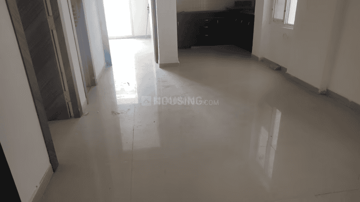 Shree Green Court Main Image 1