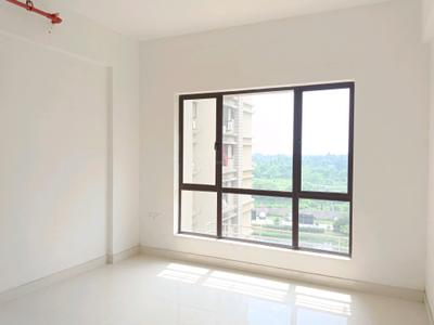 Bedroom Image of 1265 Sq.ft 3 BHK Apartment / Flat for sale in Primarc Southwinds, Rajpur Kolkata for Rs. 8500000