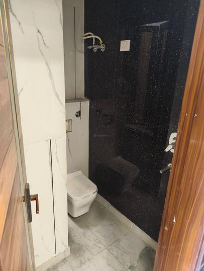 Adarsh Nagar, Bindapur Main Image 1